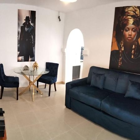 Studio Pittoresque Neuilly-sur-Marne Exterior foto